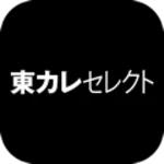 Logo of 東京カレンダーのワイン・スイーツ・グルメギフト android Application 